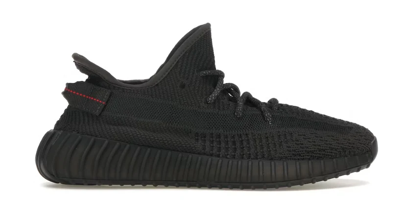 YEEZY 350