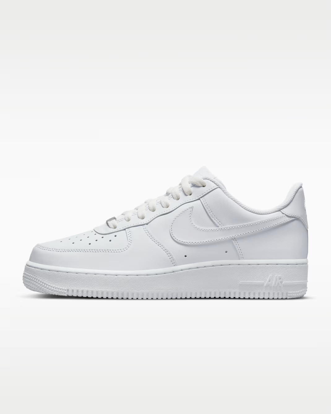NIKE AF1