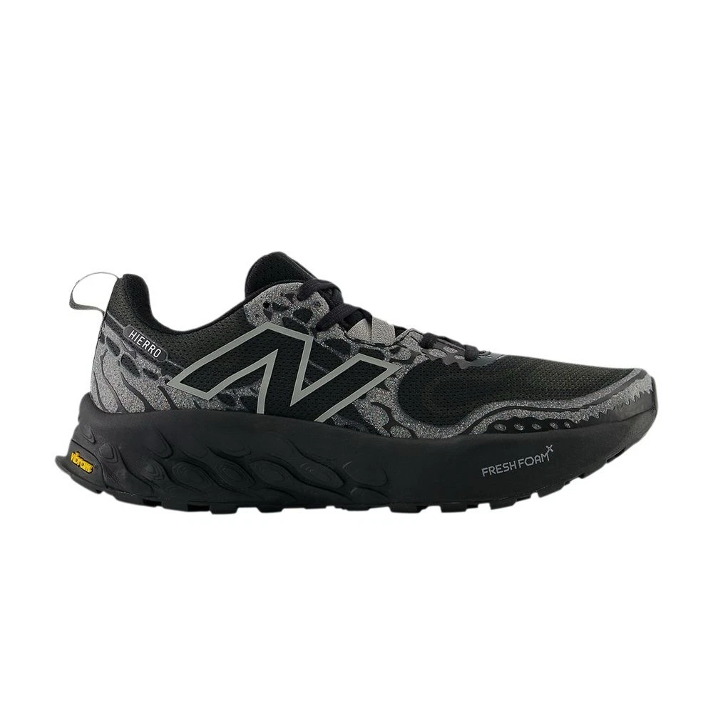 NEW BALANCE HIERRO V8