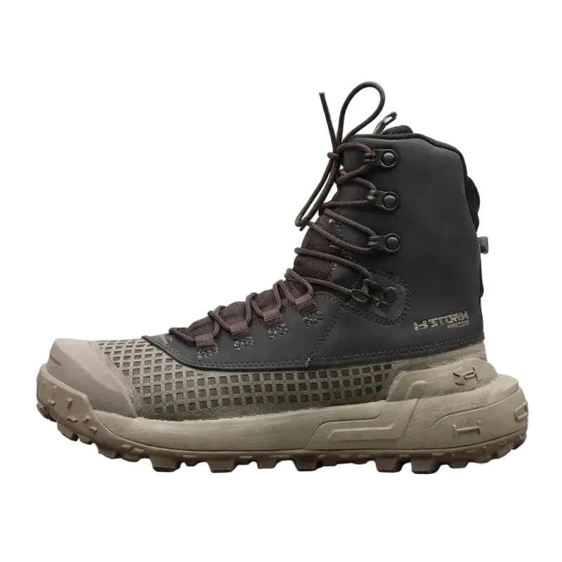 UNDER ARMOR STORM HOVR