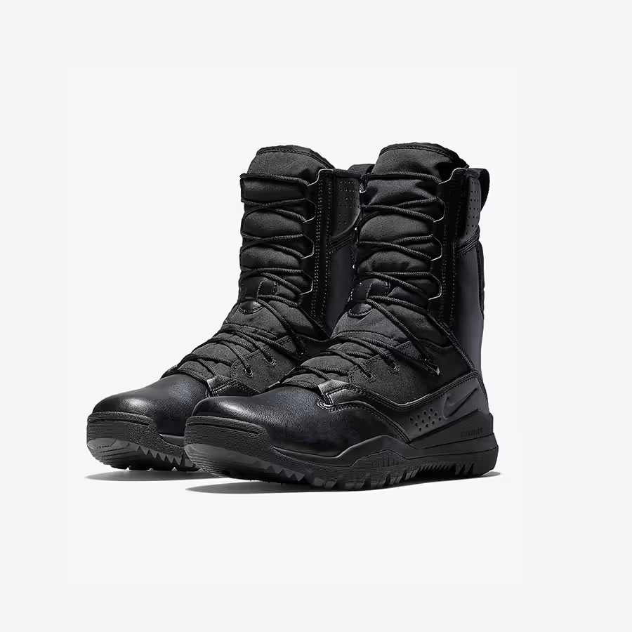 NIKE SFB FIELD 2