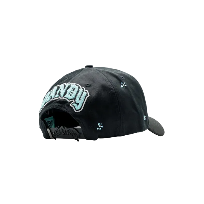 GORRA DANDY HATS "TIFFANY" CANELO