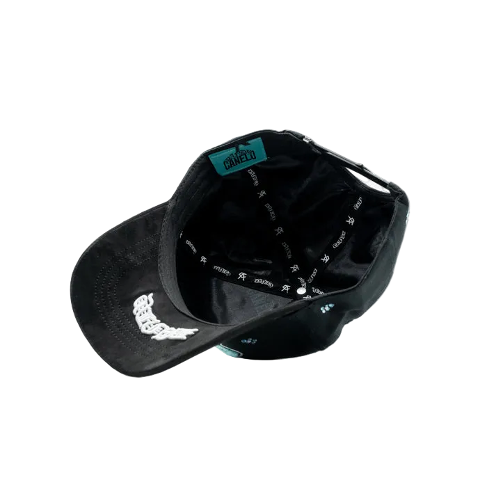 GORRA DANDY HATS "TIFFANY" CANELO