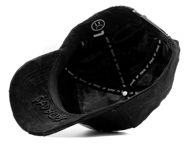 GORRA DANDY HATS "SAD BOYZ"