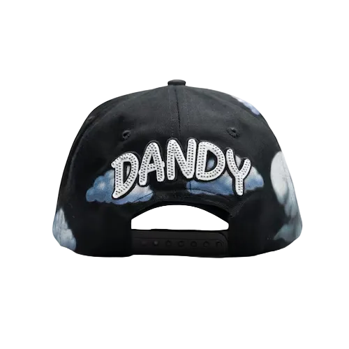 GORRA DANDY HATS "DIAS NUBLADOS"
