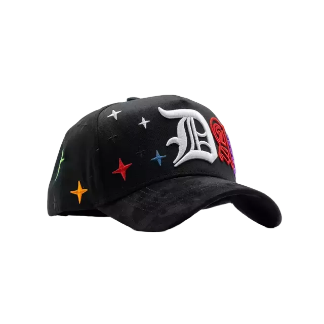 GORRA DANDY HATS "SUMMER"