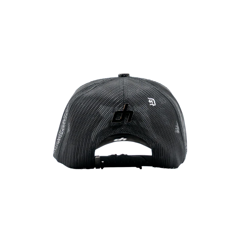 GORRA DANDY HATS "FAMILY & FRIENDS"