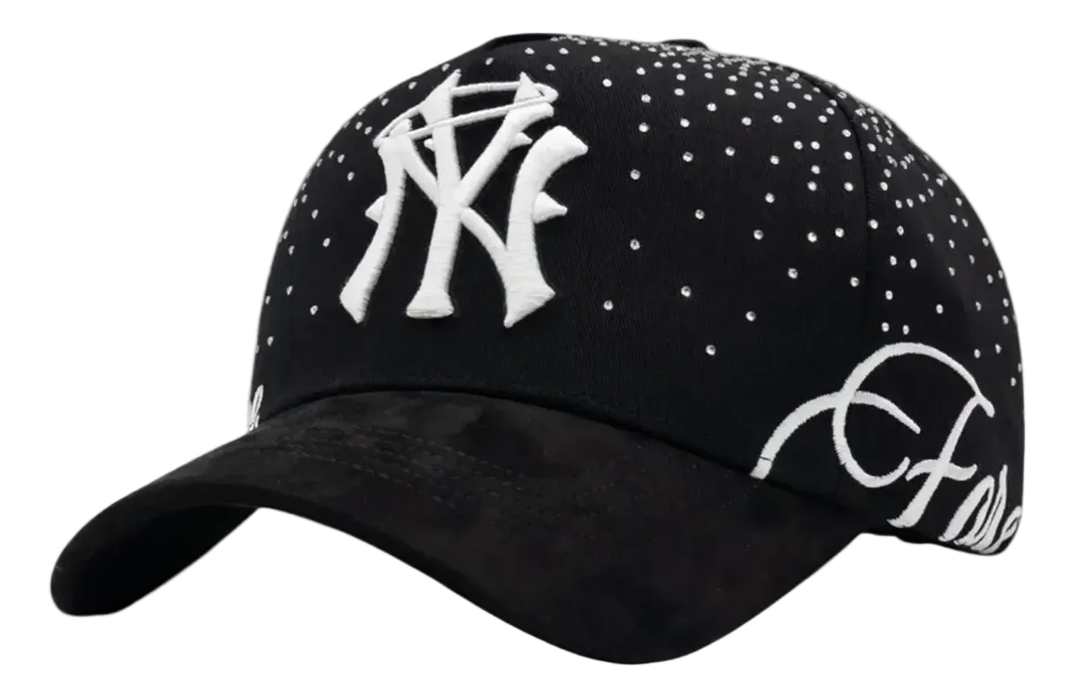 GORRA 31 HATS "31 FOREVER"