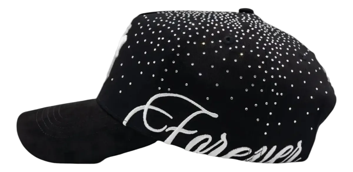 GORRA 31 HATS "31 FOREVER"