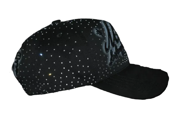 GORRA 31 HATS "MAGIC LA"