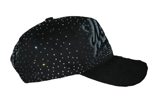 GORRA 31 HATS "MAGIC LA"