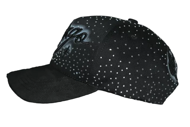 GORRA 31 HATS "MAGIC LA"