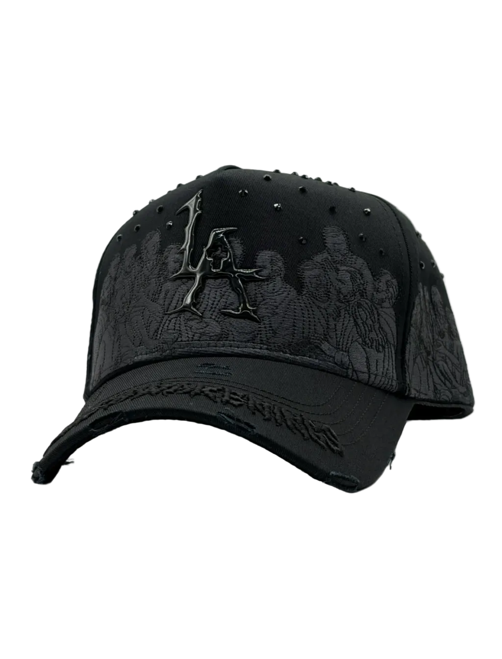 GORRA RUDE AWAKING " LA ULTIMA CENA"