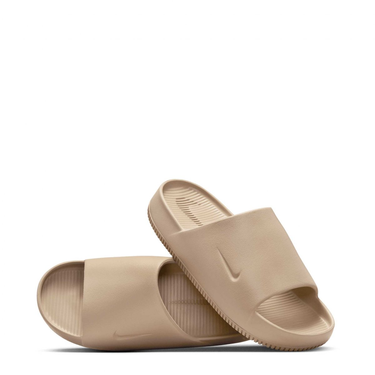 SANDALIAS
