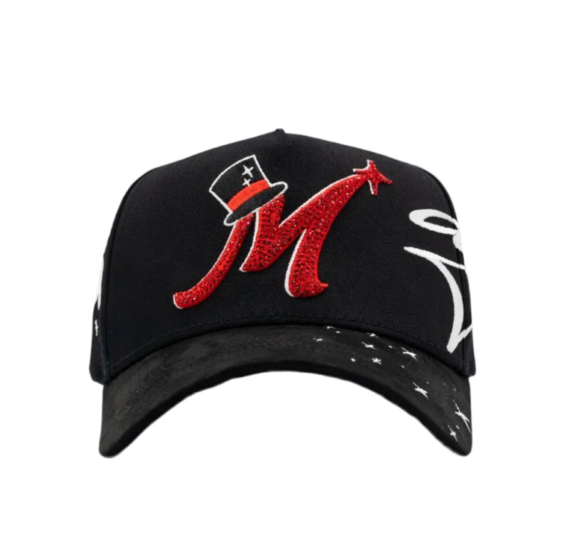 31 HATS