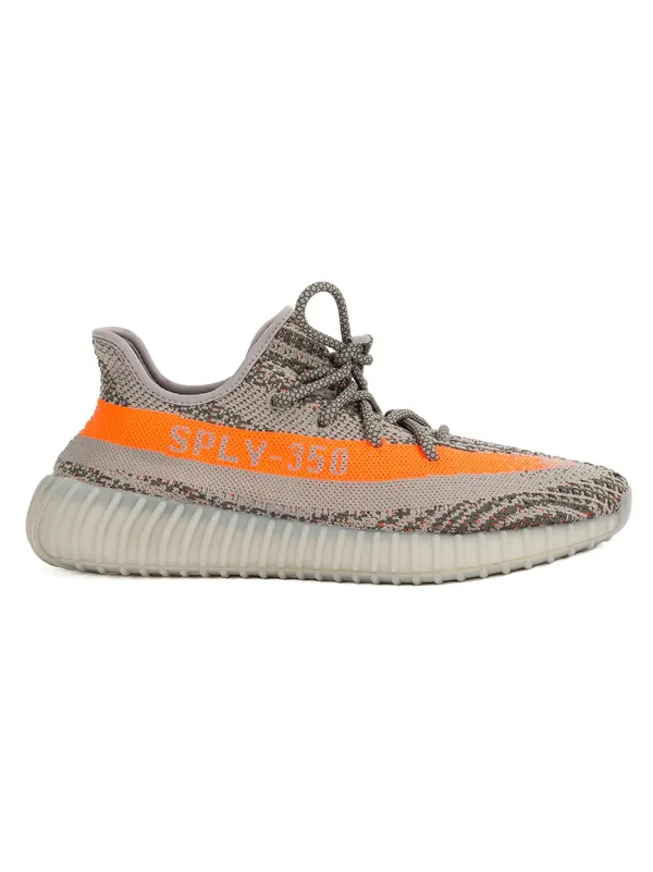 YEEZY 350 BELUGA
