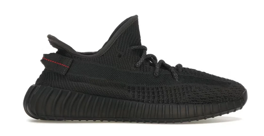 YEEZY 350