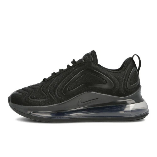 NIKE 720