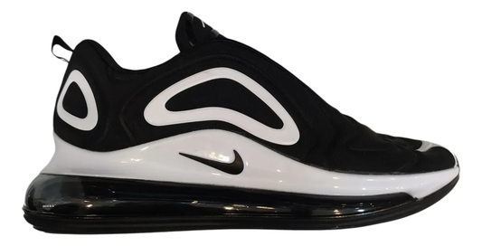 NIKE 720