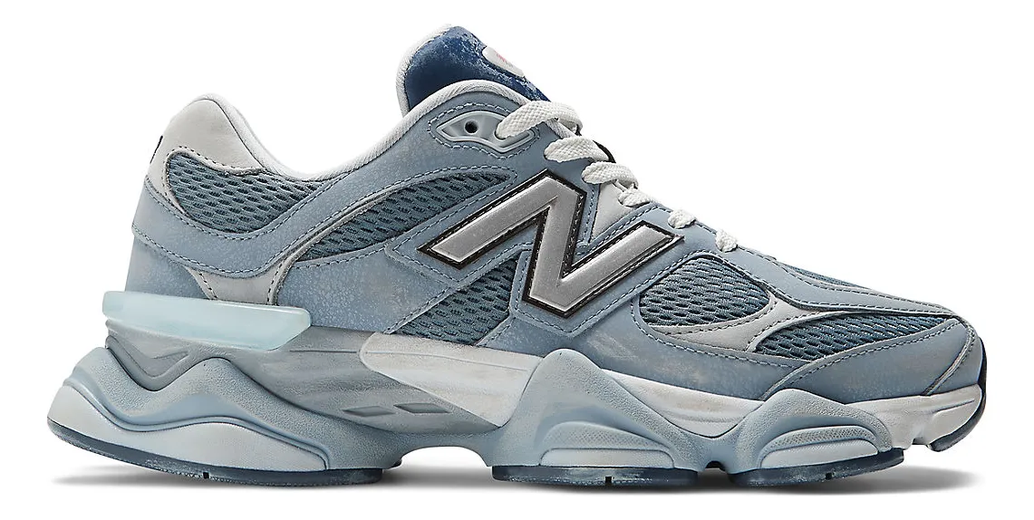 NEW BALANCE 9060