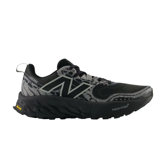 NEW BALANCE HIERRO V8