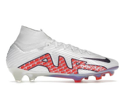 NIKE SUPERFLY 9 ELITE