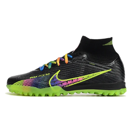 NIKE SUPERFLY 9 ELITE