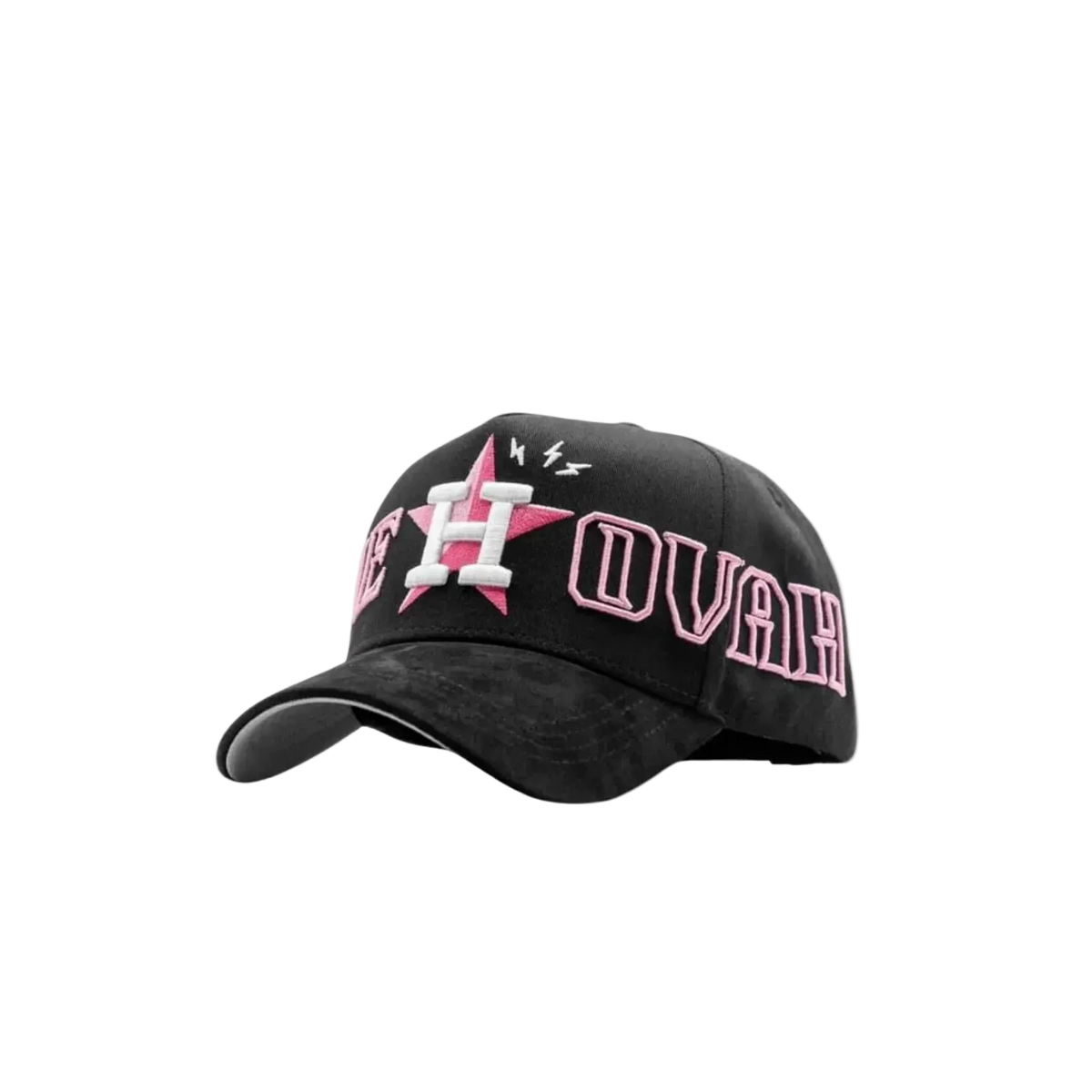 GORRA DANDY HATS "JEHOVA"
