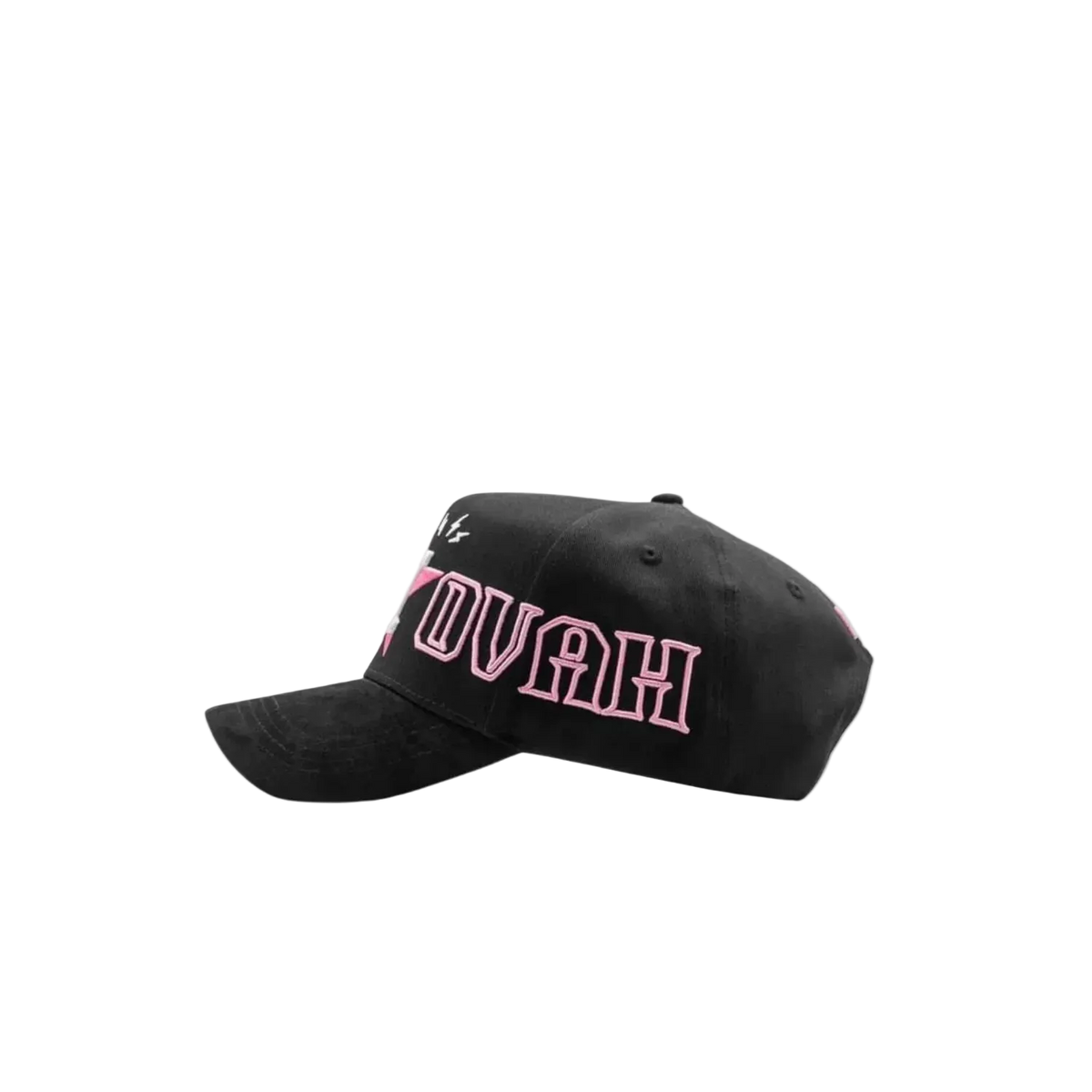 GORRA DANDY HATS "JEHOVA"