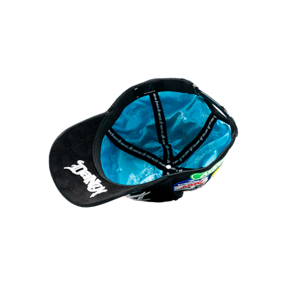 GORRA DANDY HATS "DANDY-SON"