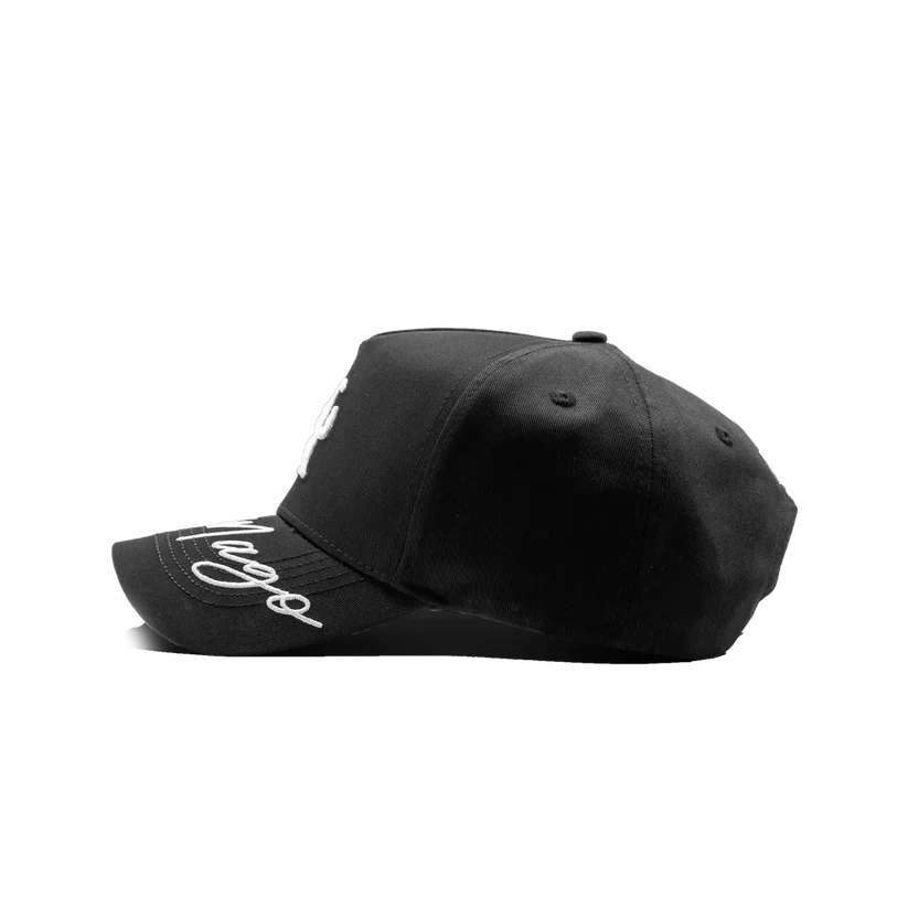 GORRA DANDY HATS "EL MAGO"
