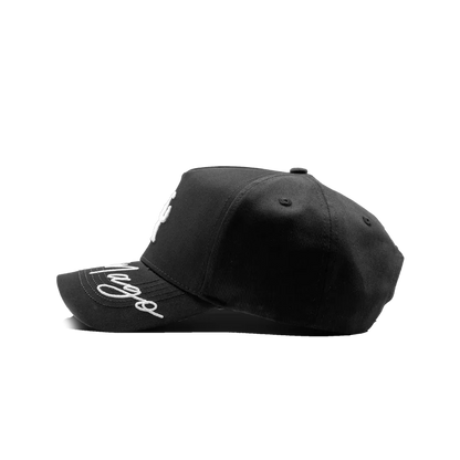GORRA DANDY HATS "EL MAGO"