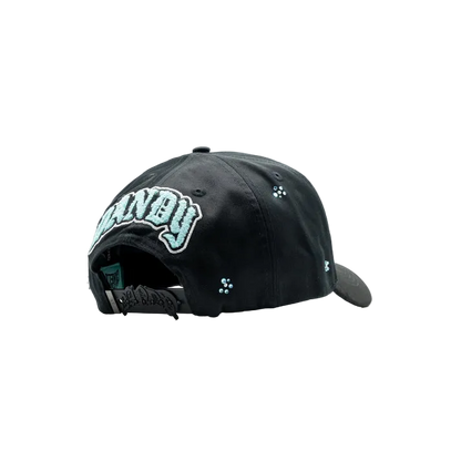 GORRA DANDY HATS "TIFFANY" CANELO