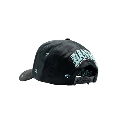 GORRA DANDY HATS "TIFFANY" CANELO