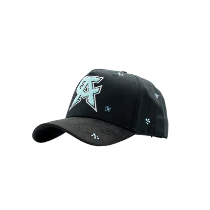 GORRA DANDY HATS "TIFFANY" CANELO