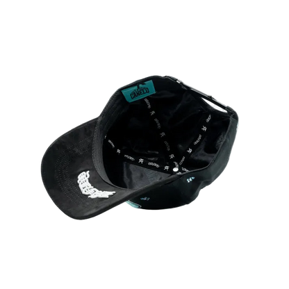 GORRA DANDY HATS "TIFFANY" CANELO