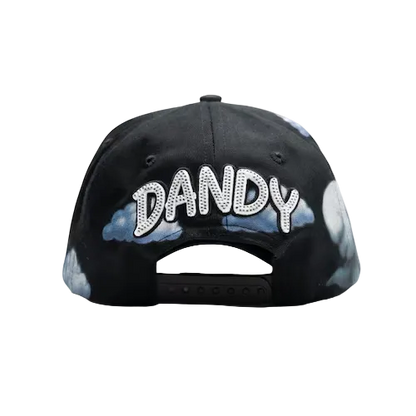 GORRA DANDY HATS "DIAS NUBLADOS"