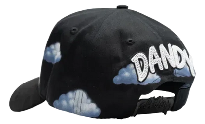 GORRA DANDY HATS "DIAS NUBLADOS"