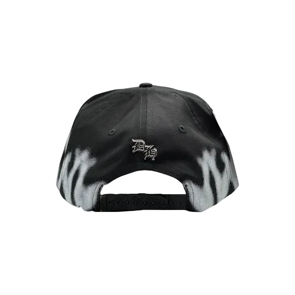 GORRA DANDY HATS "PROYECT 001"