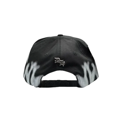 GORRA DANDY HATS "PROYECT 001"