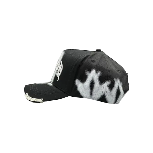GORRA DANDY HATS "PROYECT 001"