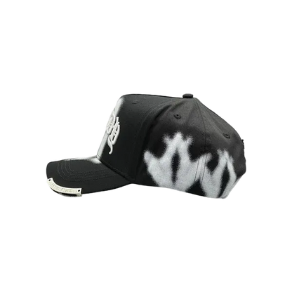 GORRA DANDY HATS "PROYECT 001"