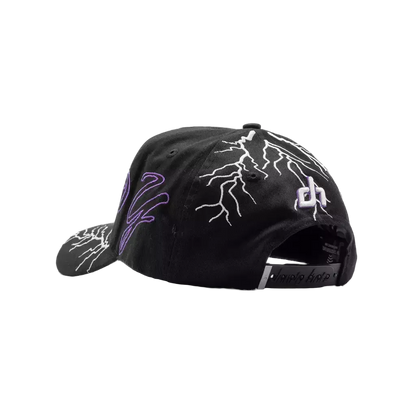 GORRA DANDY HATS "CLUB"