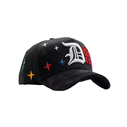 GORRA DANDY HATS "SUMMER"