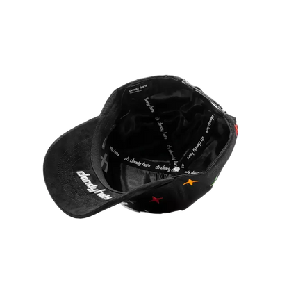 GORRA DANDY HATS "SUMMER"