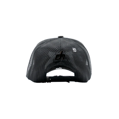 GORRA DANDY HATS "FAMILY & FRIENDS"