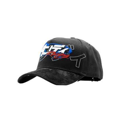 GORRA DANDY HATS "R34"