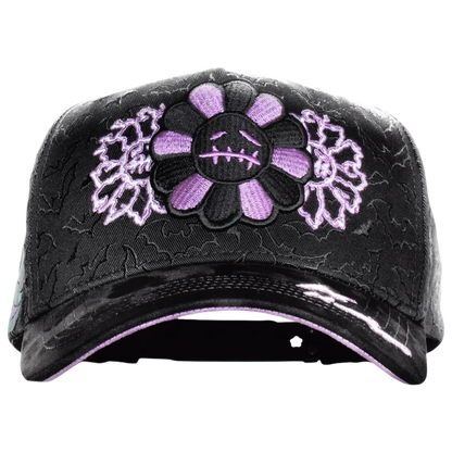GORRA INNEDIT "MURATRAVIS ELECTRIC"
