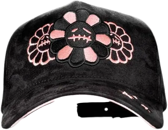 GORRA INNEDIT "MURATRAVIS ANIVERSARY"