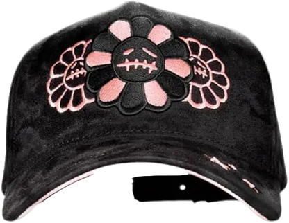 GORRA INNEDIT "MURATRAVIS ANIVERSARY"